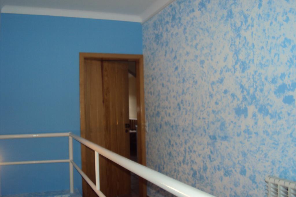 Odeceixe Beach Apartments 部屋 写真